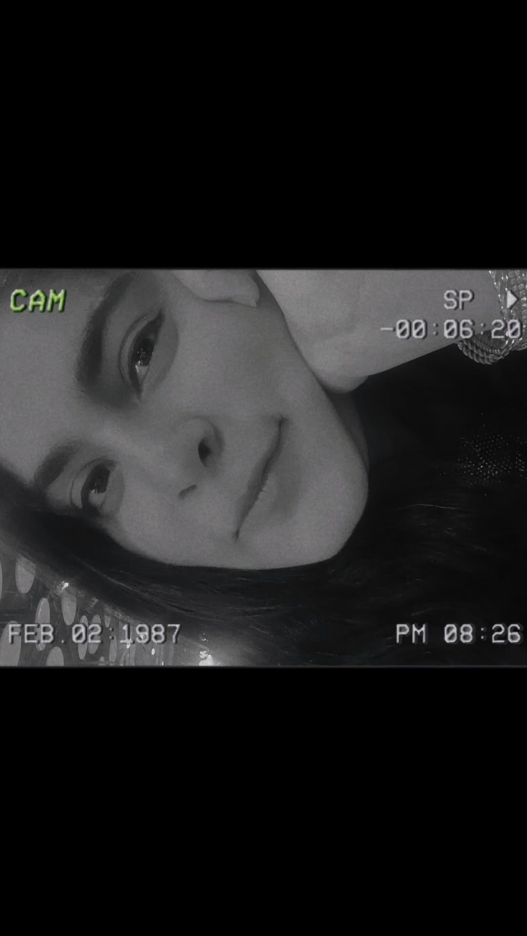 snapchat 797576658 (1)